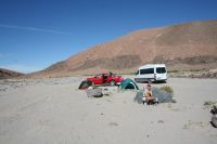 Bilder Chile Und Brasilien 116 (Kopie)